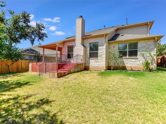 Building Photo - 106 S Gadwall Ln