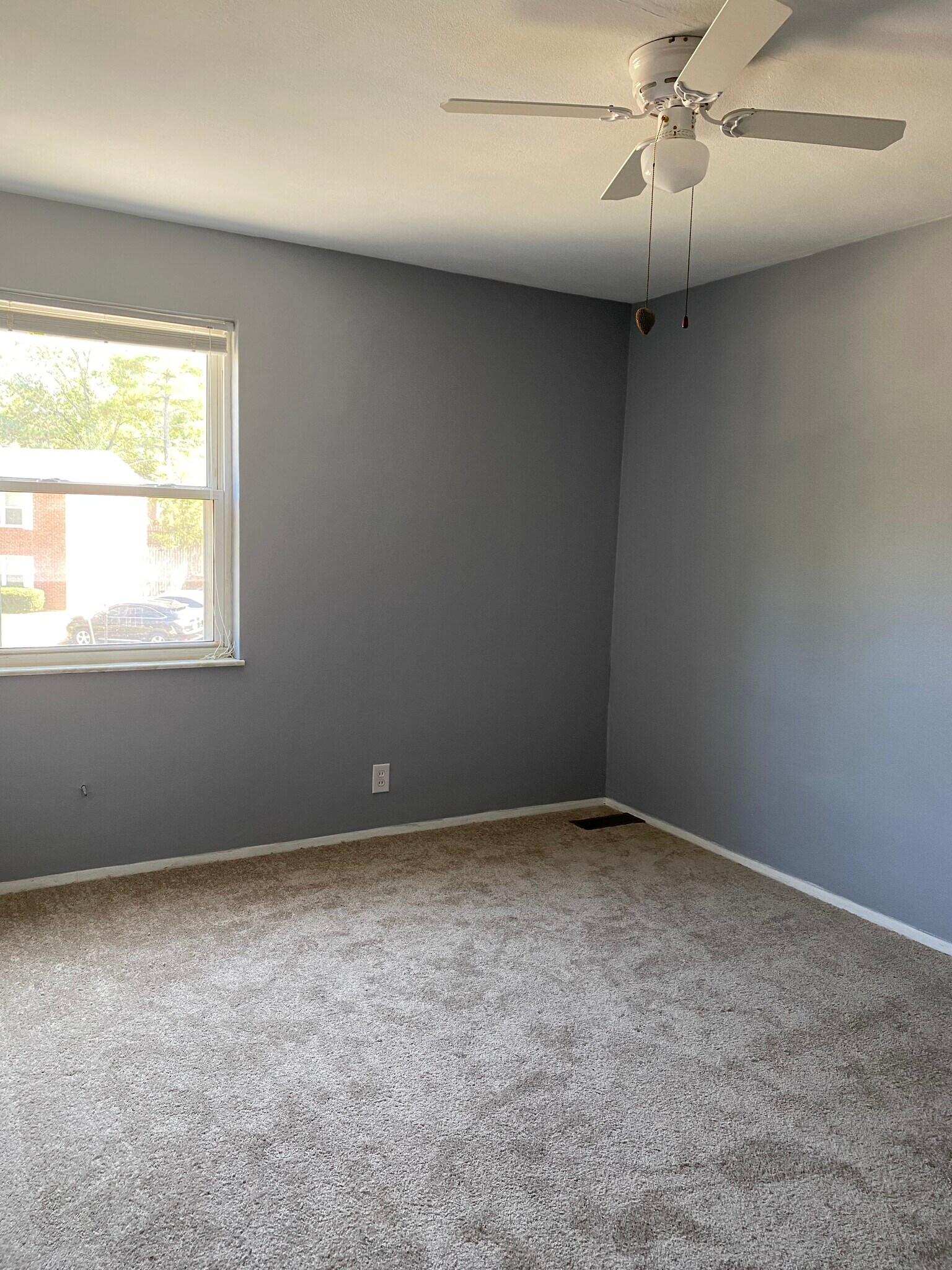 Bedroom 1 - 1044 Willow Brook Dr