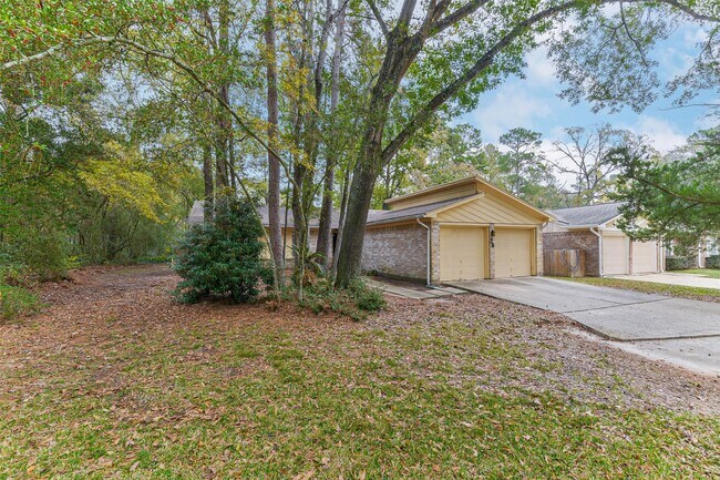 Building Photo - 26 W Broken Oak Ct