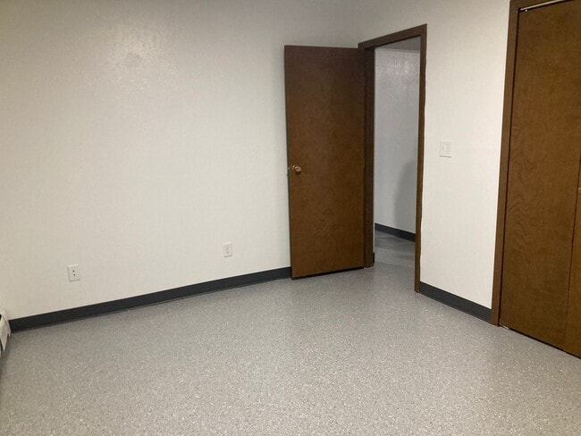 Building Photo - 201 1st Ave NE