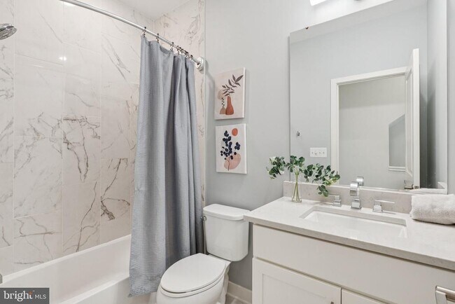 Building Photo - 8091 Red Hook St