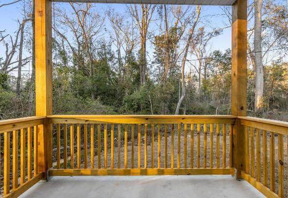Building Photo - 2.0 bedroom in Monticello Florida 32344
