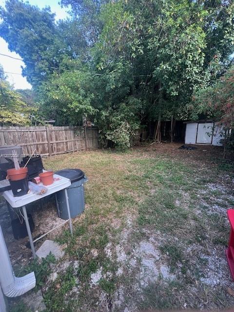 Building Photo - 127 Adobe Casa Ct Dr