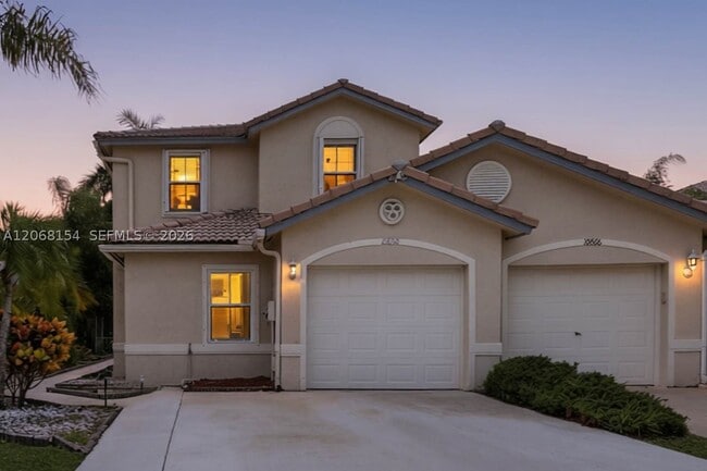 Building Photo - 10658 Pelican Dr