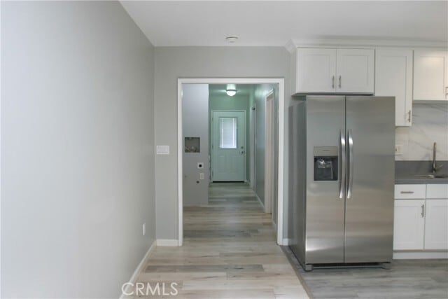 Building Photo - 1232 Dell Dr