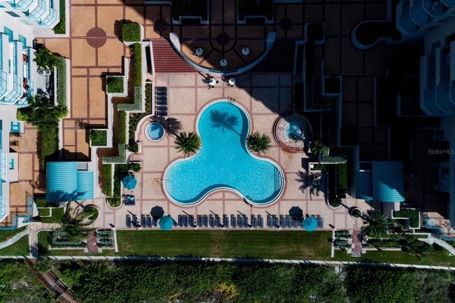 Building Photo - 1560 Gulf Blvd