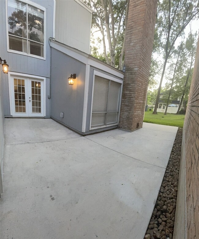 Building Photo - 12841 Orion Ct