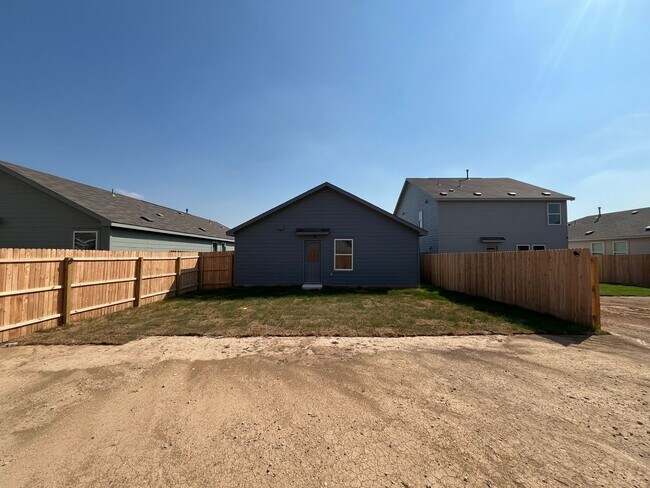 Building Photo - 14817 Kolbe Jct