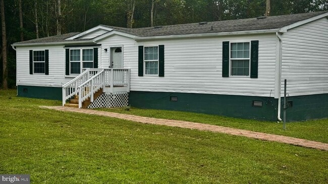 Building Photo - 20479 Kings Hwy