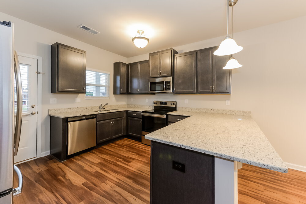 Building Photo - 180 Addy Ln