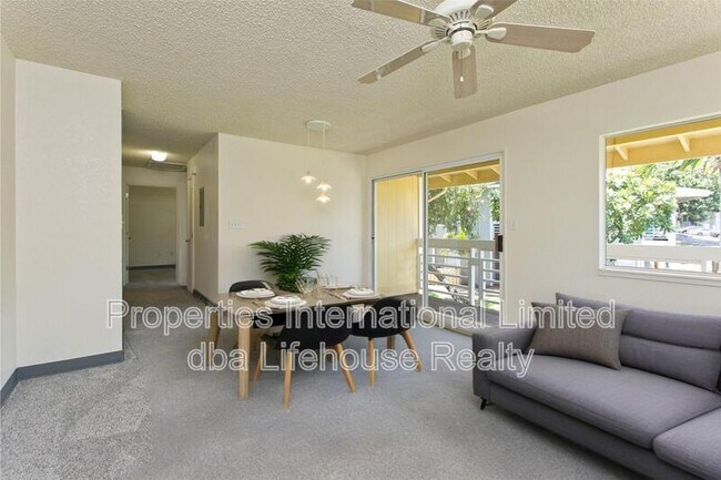 Building Photo - 94-502 Kupuohi Street