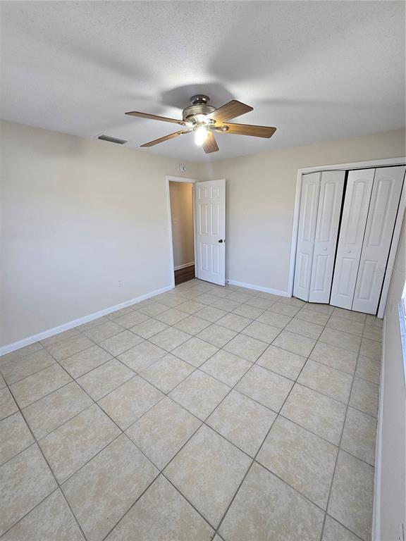 Building Photo - 8 Bahia Pl Loop