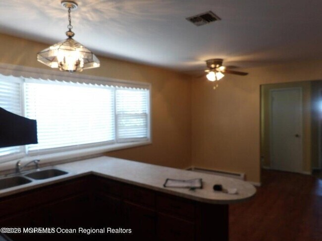 Building Photo - 1477 US-9