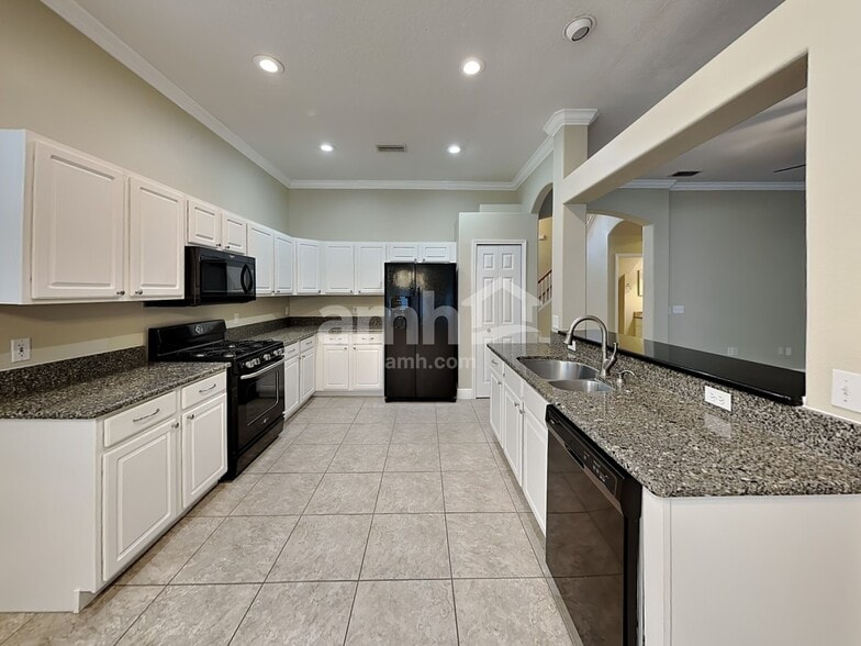 Building Photo - 11510 Pimpernel Dr