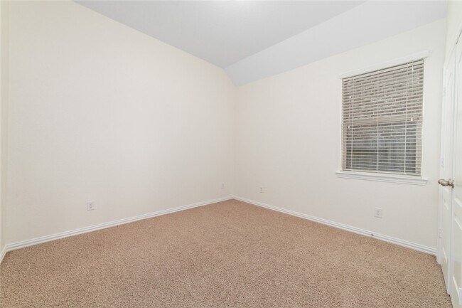 Building Photo - 17314 Aldenwilds Ln