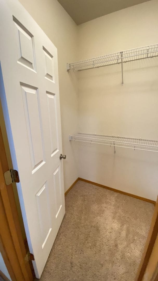 Building Photo - Triple Car Garage & New Interior Paint