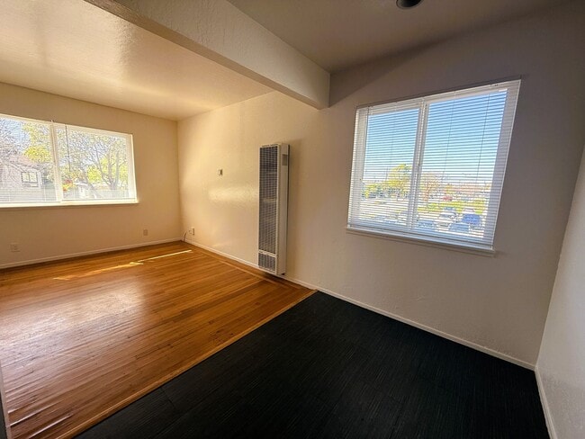 Building Photo - 3420-3426 Carlson Blvd