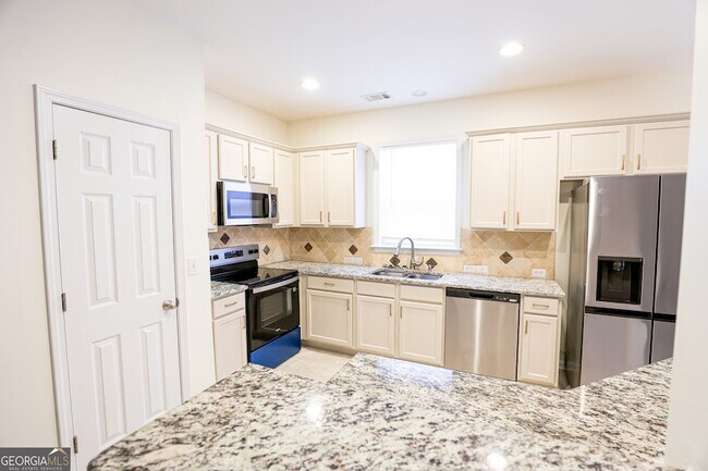 Building Photo - 4626 Burnt Fork Cir