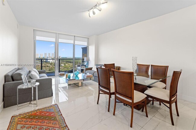 Building Photo - 16385 Biscayne Blvd