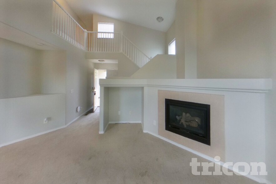 Building Photo - 7548 Middle Bay Way