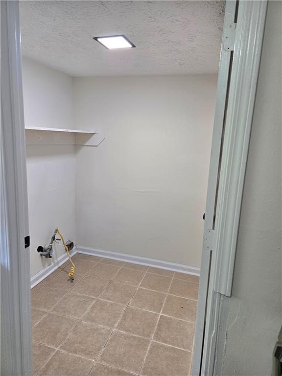 Building Photo - 106 Sterling Ct