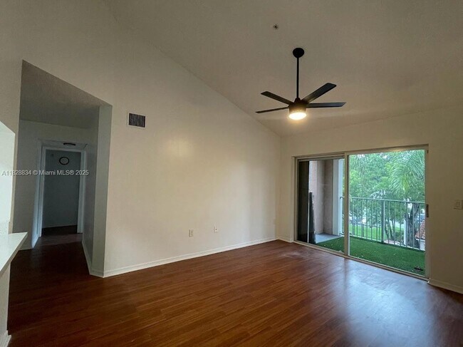 Building Photo - 12124 St.Andrews Pl