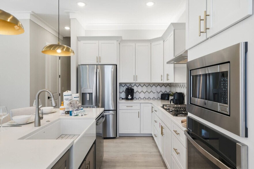 Building Photo - 38 W Willow Mist Rd