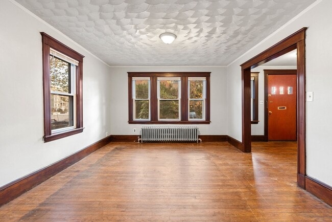 Building Photo - 7 Rockwell St