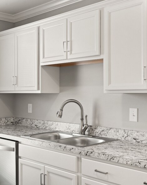 Building Photo - 118 Clark Rd