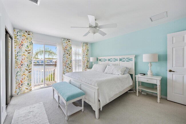 Building Photo - 1217 Ocean Dunes Cir