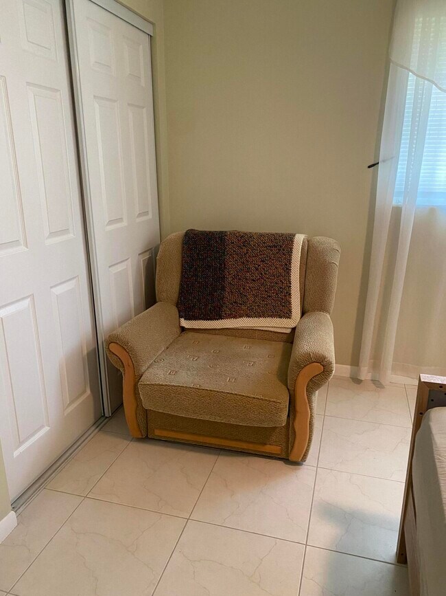 Building Photo - 368 Piedmont H