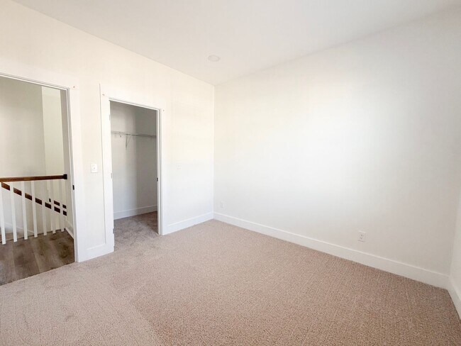 Building Photo - Spacious 4-Bedroom Home at Highbury with Modern Layout & Resort-Style Living