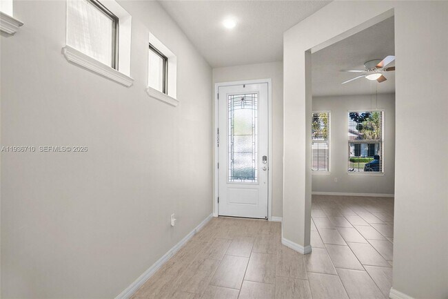 Building Photo - 8197 Hanoverian Dr