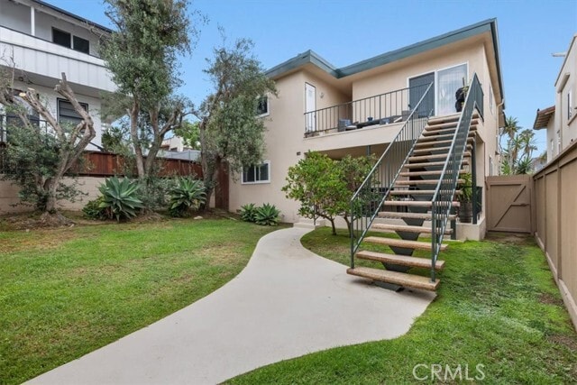 Building Photo - 845 7th St