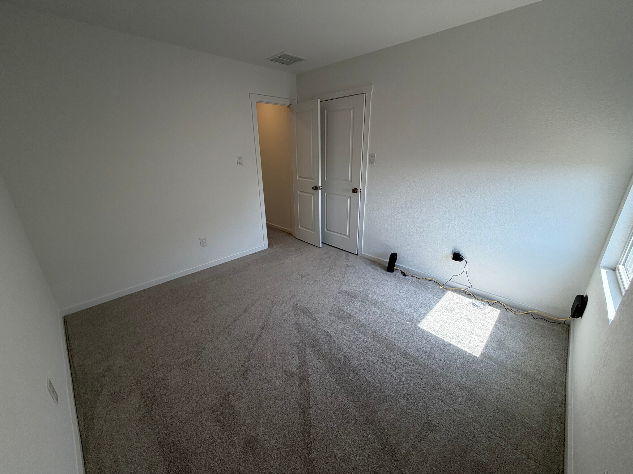 Building Photo - 6108 Bayberry Brk