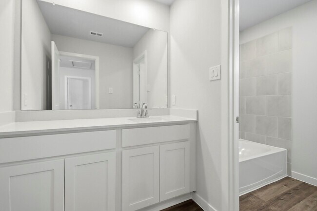 Building Photo - 8018 Heroes Hall Dr