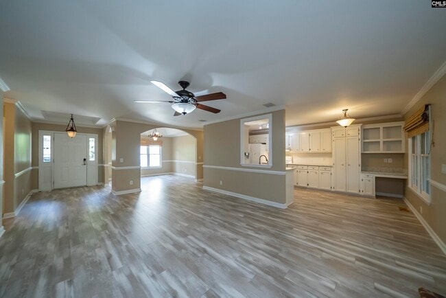 Building Photo - 105 Brook Trout Ct