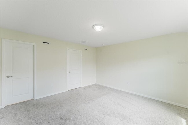 Building Photo - 1761 Delightful Dr