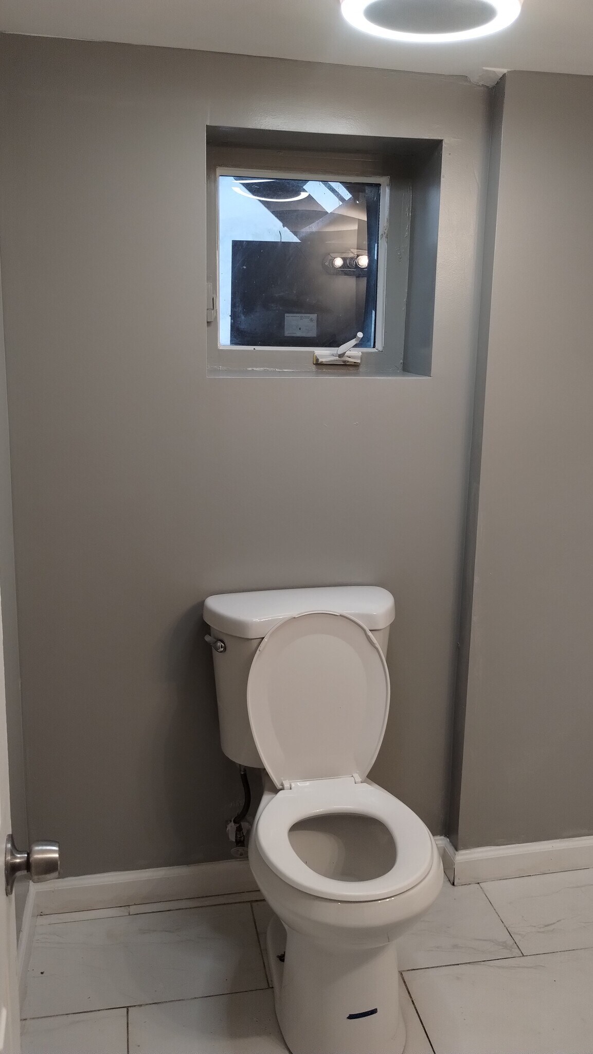 Building Photo - 3107 Evergreen Ave