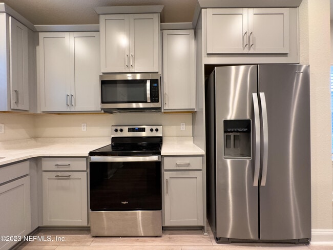 Building Photo - 12017 Calvesta St