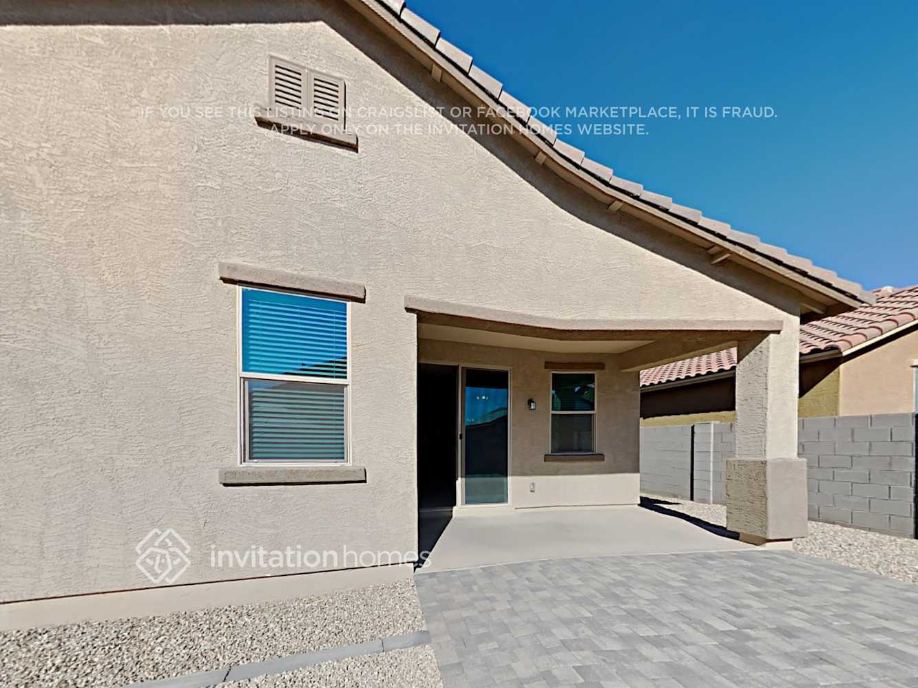 Building Photo - 17987 W Ida Ln