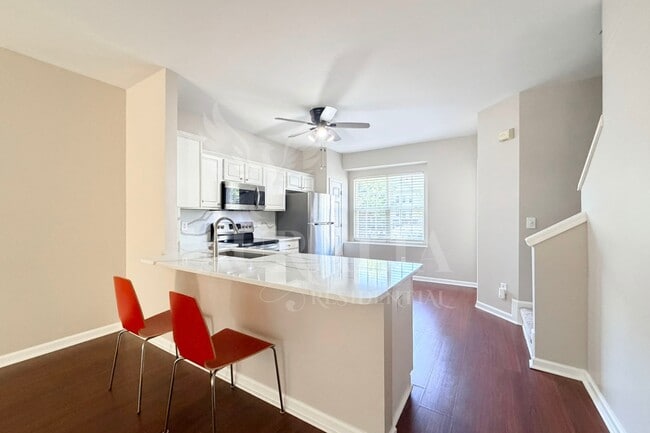 Building Photo - 1707 Zachary Brook Ln