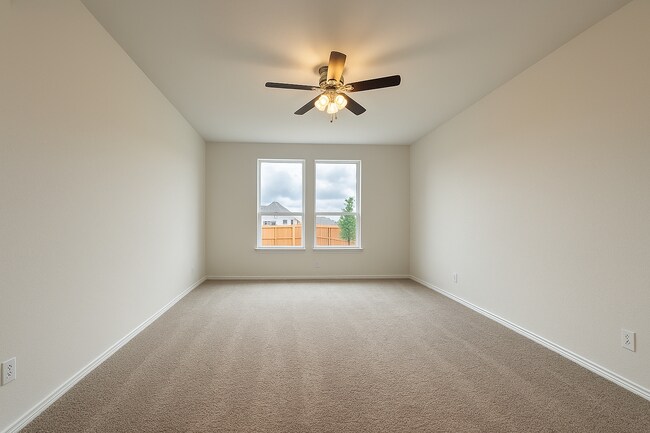 Building Photo - 612 Rustic Grv