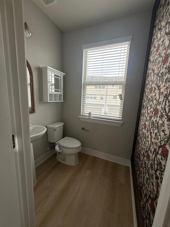 Building Photo - 7749 Sweet Star Ave