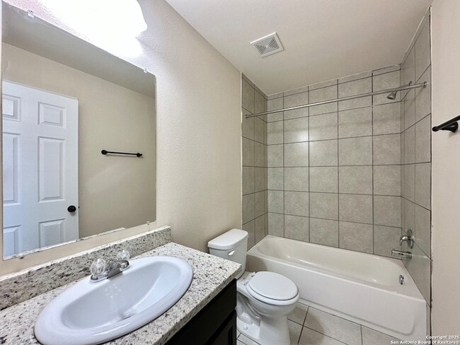 Building Photo - 8713 Pensive Dr