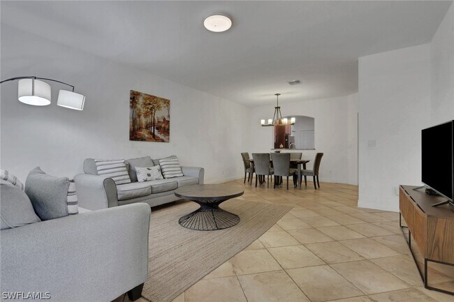 Building Photo - 3353 Antica St