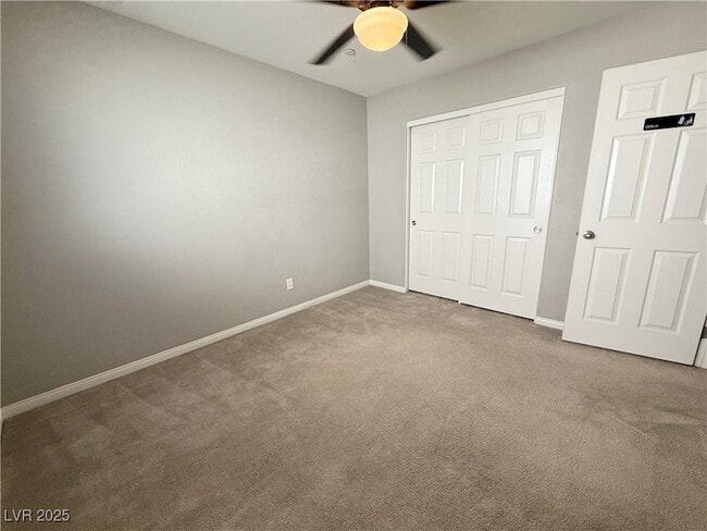 Building Photo - 469 Cadence View Way