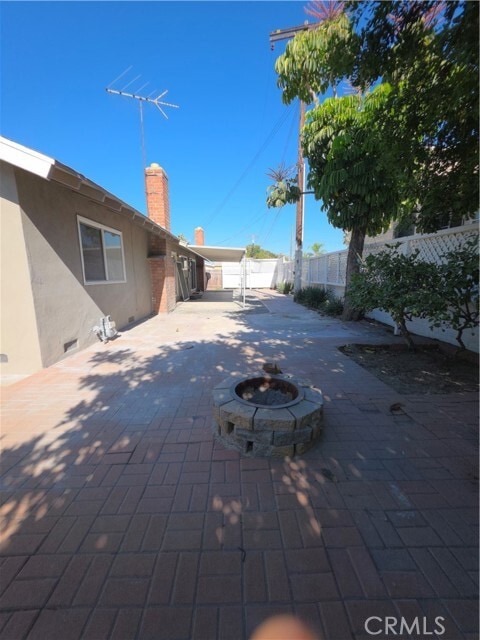 Building Photo - 109 N Wheeler St