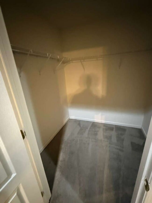 Building Photo - Stunning Home with Private Pool in Manchester