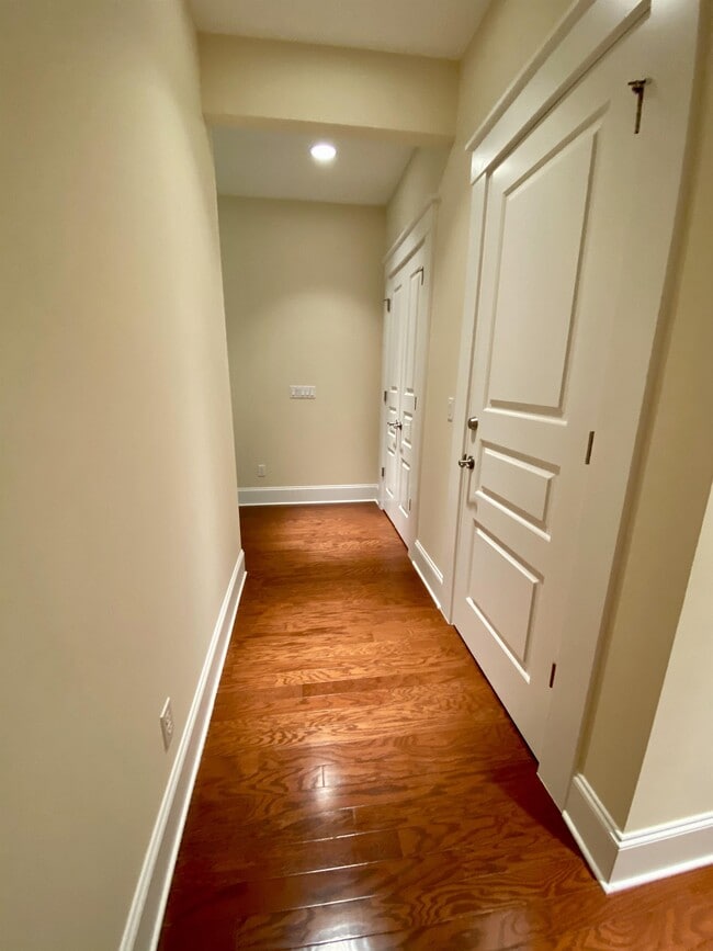 Building Photo - 65 Orvis Stone Cir
